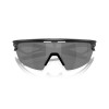 Oakley Sphaera OO 9403 (940301)