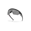 Oakley Sphaera OO 9403 (940301)