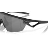 Oakley Sphaera OO 9403 (940301)