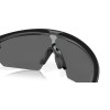 Oakley Sphaera OO 9403 (940301)