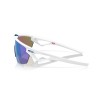 Oakley Sphaera OO 9403 (940302)