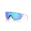 Oakley Sphaera OO 9403 (940302)