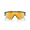 Oakley Sphaera OO 9403 (940304)