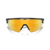 Oakley Sphaera OO 9403 (940304)
