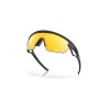 Oakley Sphaera OO 9403 (940304)