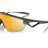 Oakley Sphaera OO 9403 (940304)