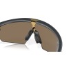 Oakley Sphaera OO 9403 (940304)