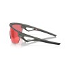 Oakley Sphaera OO 9403 (940309)