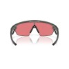 Oakley Sphaera OO 9403 (940309)