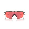 Oakley Sphaera OO 9403 (940309)