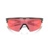 Oakley Sphaera OO 9403 (940309)