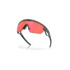 Oakley Sphaera OO 9403 (940309)