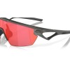 Oakley Sphaera OO 9403 (940309)