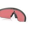 Oakley Sphaera OO 9403 (940309)