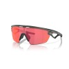 Oakley Sphaera OO 9403 (940309)