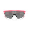 Oakley Sphaera OO 9403 (940310)