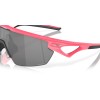 Oakley Sphaera OO 9403 (940310)