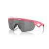 Oakley Sphaera OO 9403 (940310)