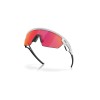 Oakley Sphaera OO 9403 (940311)
