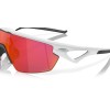 Oakley Sphaera OO 9403 (940311)