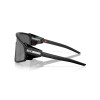 Oakley Latch Panel OO 9404 (940401)