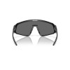 Oakley Latch Panel OO 9404 (940401)