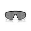 Oakley Latch Panel OO 9404 (940401)