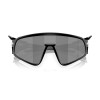 Oakley Latch Panel OO 9404 (940401)