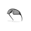 Oakley Latch Panel OO 9404 (940401)