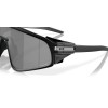 Oakley Latch Panel OO 9404 (940401)
