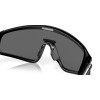 Oakley Latch Panel OO 9404 (940401)