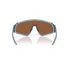 Oakley Latch Panel Kylian Mbappè OO 9404 (940408)