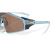 Oakley Latch Panel Kylian Mbappè OO 9404 (940408)
