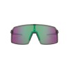 Oakley Sutro OO 9406 (940610)