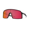 Oakley Sutro OO 9406 (940623)