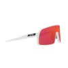 Oakley Sutro OO 9406 (940691)