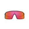 Oakley Sutro OO 9406 (940692)