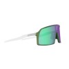 Oakley Sutro OO 9406 (9406A2)