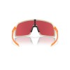 Oakley Sutro OO 9406 (9406A5)