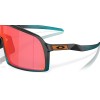 Oakley Sutro OO 9406 (9406A6)