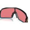 Oakley Sutro OO 9406 (9406A6)