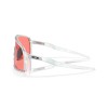 Oakley Sutro OO 9406 (9406A7)