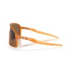 Oakley Sutro OO 9406 (9406A9)