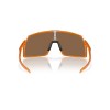 Oakley Sutro OO 9406 (9406A9)