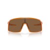 Oakley Sutro OO 9406 (9406A9)