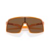Oakley Sutro OO 9406 (9406A9)