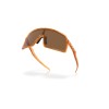 Oakley Sutro OO 9406 (9406A9)