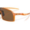 Oakley Sutro OO 9406 (9406A9)