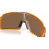 Oakley Sutro OO 9406 (9406A9)
