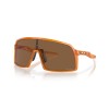 Oakley Sutro OO 9406 (9406A9)